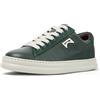 Camper Runner Four K201855, Scarpe da Ginnastica Donna
