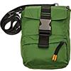 ESPRIT 023ea2o305, Borsa Uomo, 315/verde Foglia, Einheitsgröße