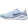 Nike Structure 26 SneakerUomo