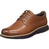 Cole Haan - Grande Atlantico Oxford, Oxford Uomo