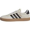 Adidas Donna VL Court Shoes Sneaker