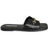 PIECES Pcmarianne Sandal SandaliDonna