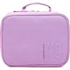 Mandarina Duck MD20 NECESSAIRE, MD 20 Donna, A87