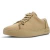 Camper Peu Touring K201517, Scarpe da Ginnastica Donna, Beige Medio 012, 36 EU