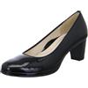 ARA - Orly, Scarpe décolleté Donna