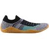 UYN Beemotion Scarpe Barefoot Uomo Donna, Leggere e Traspiranti