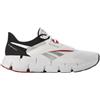 Reebok Zig Dynamica 5 SneakerDonna