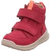 Superfit Breeze Gore-Tex Leggermente Foderato Scarpe per Chi Inizia a camminareBambine e Ragazze