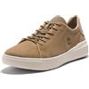 Timberland Scarpe Seneca bay Tg 43 cod Tb0A5Ty5Dr0