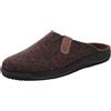 Rohde 2782 Soltau H Pantofole Uomo