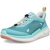 ECCO Biom 2.2 Breathru Cross TrainerDonna