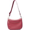 Mandarina Duck - Mellow Leather Hobo, MELLOW LEATHER Donna
