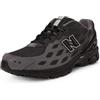 New Balance 1906 Sneaker