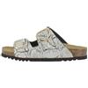 Dr. Scholl's Noelle SandaliDonna