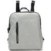 Mandarina Duck, HUNTER BACKPACK Donna, Taglia Unica