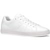Geox U Serifos C, Scarpe da Ginnastica Uomo