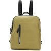 Mandarina Duck, HUNTER BACKPACK Donna, Taglia Unica