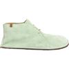 El Naturalista N5672 Bare, Scarpe Unisex Adulto, Menta, 46 EU Larghezza