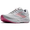 Brooks Adrenaline GTS 24 Scarpe da Corsa da Donna, 7.5 X-Wide