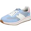 Rieker L5802 Sneaker Basse Donna