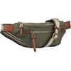 camel active Bari Belt Bag M, Borsa Signore