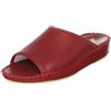 Hans Herrmann Collection 021636-70, Sabot donna
