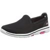 Skechers 15901 Sneaker InfilareDonna
