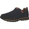 CMP Scarpe Elettra Low