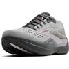 Brooks Ghost Max 3 Sneaker