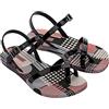 Ipanema Fashion Sand Ix Kids FASHION SAND IX KIDSBambine e ragazze
