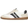 s.Oliver Shoes Sneaker da Donna 2177746, 01d6, 41 EU