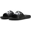 PUMA Popcat 20 H Sandali a ciabattaUnisex - Adulto
