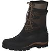 CMP Scarpe Invernali Nietos