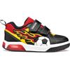 Geox J Inek Boy B SneakersBambini e Ragazzi