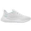 Reebok FLUXLITE II Ftwr White/Glitch Aqua UK 7 Ftwr White/Glitch Aqua UK
