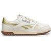 Reebok Defiance 88 Scarpe da ginnasticaUnisex - Adulto