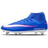 Nike ZM Superfly 10 ACAD SG-PRO AC Scarpe da Calcio