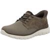 Rieker B6658 Mocassino Uomo