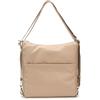 Mandarina Duck - Md20 Leather Hobo, MD20 LEATHER Donna