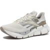 Reebok Floatzig 1 Sneaker da Uomo, Osso Moonstone Ash, 39 EU