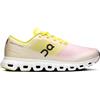 On Running Cloud 6 Push Sneaker