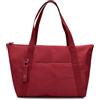 Mandarina Duck MD20 SHOPPER