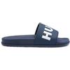 HUGO Match_it_slid_rblg_n SlideUomo