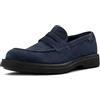 Camper Norman K101001 MoccasinUomo