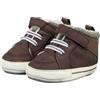Sterntaler Babyschuh Materialmix Scarpe da ginnasticaBambini e ragazzi