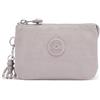 Kipling CREATIVITY S Piccola borsa, sacchetti, custodie