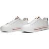 Kappa, Logo Tudy, Scarpe da ginnastica, Donna, A25 White Brown Bronze, 36 EU