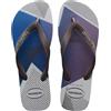 Havaianas Trend Uomo FlipFlop
