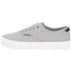 Tommy Hilfiger TH Vulc Cup Cvs Fm0fm05811 Basso TopUomo