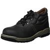 Portwest - Fw21 S1, Stivali antinfortunistici Uomo